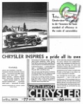 Chrysler 1930 076.jpg